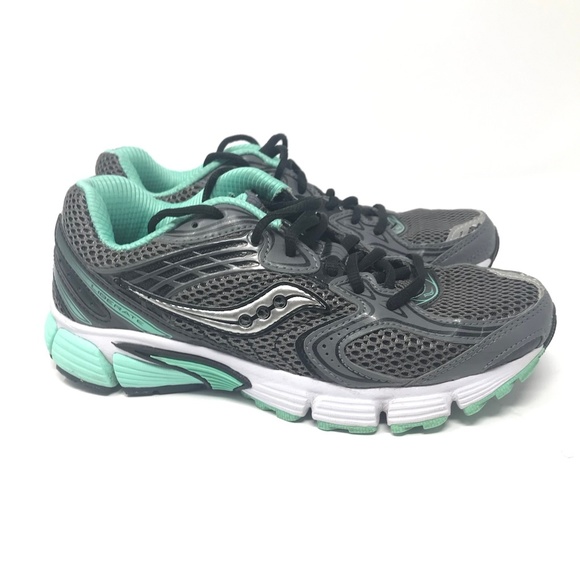 saucony a1
